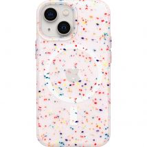 iPhone 13 mini Core Series Case for MagSafe Funfetti