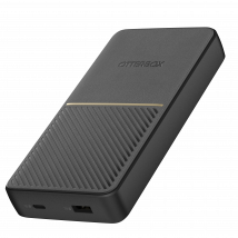 Fast Charge Power Bank Twilight
