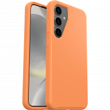 Coque Galaxy S24+ | Symmetry Series Sunstone
