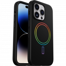iPhone 14 Pro Coque | Aneu Series Prism