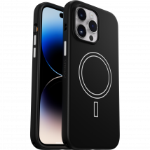 iPhone 14 Pro Max Coque | Aneu Series Snowfall