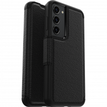 Galaxy S23+ Coque | Strada Series Shadow