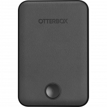 Batterie Externe Sans Fil pour MagSafe | MagSafe Power Bank Nearly Night