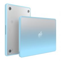 Coque MacBook Air | Lumen Series Regalia