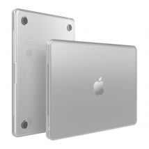 Coque MacBook Air | Lumen Series Clear