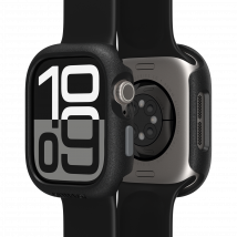 Coque Apple Watch Series 10 | Watch Bumper Pavement