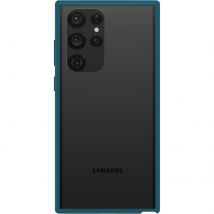 Galaxy S22 Ultra | React Series Coque Pacific Reef
