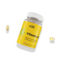 Vitamin D