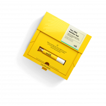 Nutrition DNA Test