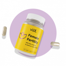 Female Fertility