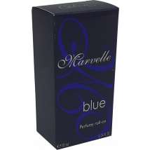 Celia Marvelle Blue, Perfumy roll-on 10 ml