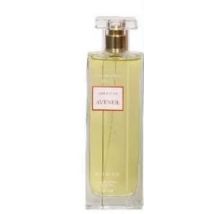 Christopher Dark American Avenue Woda Perfumowana 60 ml