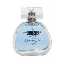 Christopher Dark L'Angella Bez Kartonika 100 ml edp