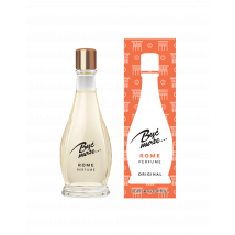Być może Orginal Perfum Rome 10ml