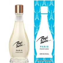 Być może Orginal Perfum Paris 10ml