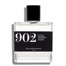 Bon Parfumeur 902 - 100ml