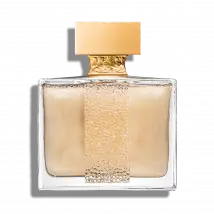 Maison Micallef Ylang in Gold - 100ml