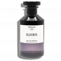 Aemium Elixiris - 100ml
