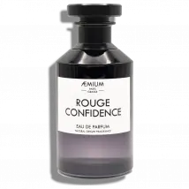 Aemium Rouge Confidence - 100ml