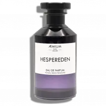 Aemium Hespereden - 100ml