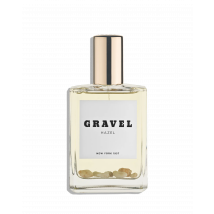 Gravel Hazel - 100ml