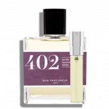 Bon Parfumeur 402 - 8ml einzelkauf