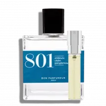 Bon Parfumeur 801 - 8ml einzelkauf