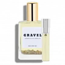 Gravel American Dream - 8ml einzelkauf