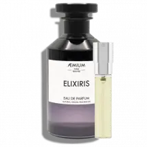 Aemium Elixiris - 8ml einzelkauf