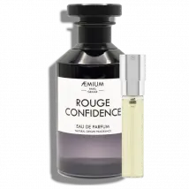 Aemium Rouge Confidence - 8ml einzelkauf