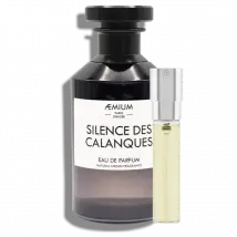 Aemium Silence des Calanques - 8ml einzelkauf