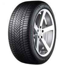 Pneu 4 saisons Bridgestone Weather Control A005 - 255/50 R19 103 T