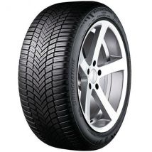 Pneu 4 saisons Bridgestone Weather Control A005 EVO - 185/55 R15 86 H