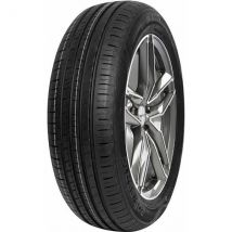 Pneu Eté Aplus A609 - 205/60 R15 91 V