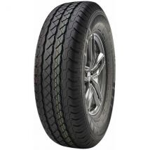 Pneu Eté Aplus A867 - 195/65 R16 104 R