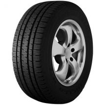 Pneu Eté Bridgestone Dueler HL Alenza - 275/40 R22 107 Y