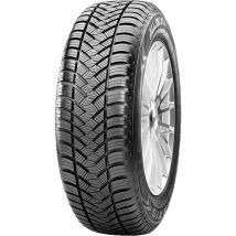 Pneu 4 saisons Maxxis ALL Season AP2 - 4 saisons - 135/80 R15 73 T