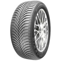 Pneu 4 saisons Maxxis Premitra AP3 - 225/40 R18 92 W
