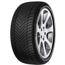 Pneu 4 saisons Imperial All Season Driver - 205/50 R16 91 W