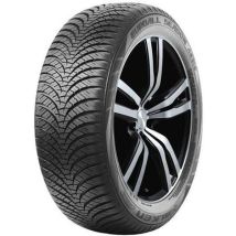 Pneu 4 saisons Falken Euro all Season AS210 - 4 Saisons - 205/55 R16 91 H
