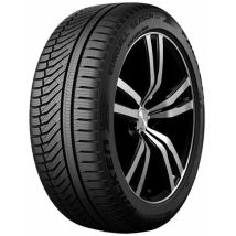 Pneu 4 saisons Falken Euroall Season AS220 Pro - 255/45 R18 103 W