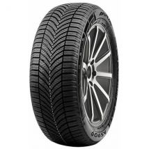 Pneu 4 saisons Aplus AS909 - 215/55 R17 98 W