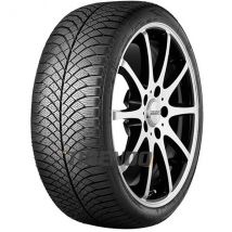 Pneu 4 saisons Nankang AW-6 - 215/50 R17 95 W