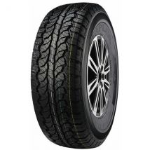 Pneu Eté Aplus A-T-A929 * - 215 R15 112 S