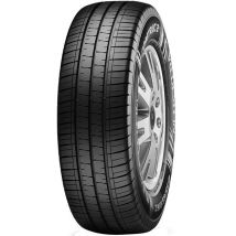 Pneu Eté Vredestein Comtrac 2+ - 205/65 R16 107 T