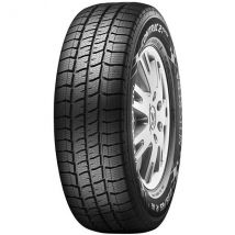 Pneu Hiver Vredestein Comtrac 2 Winter + - 215/65 R16 109 R