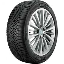 Pneu 4 saisons Michelin Crossclimate - 225/55 R18 102 V