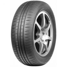 Pneu Eté Linglong ComfortMaster - 145/70 R13 71 T