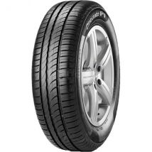 Pneu Eté Pirelli Cinturato P1 - 185/60 R15 88 H