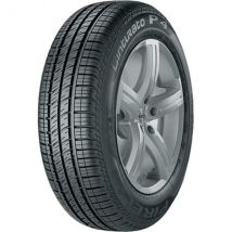 Pneu Eté Pirelli Cinturato P4 - 175/70 R13 82 T